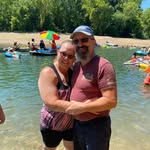 Vicki Basinger - @farmgirl0034 - Instagram