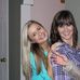 Vicki Binger - Facebook