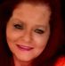 Vickie Ballinger - Facebook