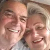 vickybasinger - @vickybasinger - TikTok