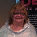 Victoria Basinger - Facebook