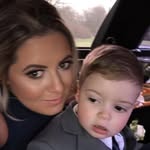 Vicki-ann Bates - @_lickibate1_1 - Instagram
