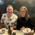 Vicki Bates - @vicki_bates_ - Instagram