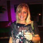 Vicki Bates - @vickieanne66 - Instagram