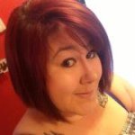 Vicki Bates - @vixxy2611 - Instagram