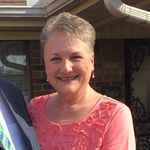 Vicki Bates - @vtbates - Instagram