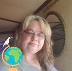 Vicki Bates - Facebook