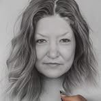 Vicki Bates - Facebook