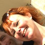 Vicki Bates - @vicksterbates - Instagram
