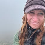 Vicki Bates - @mama_bates22 - Instagram
