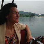 Vicki Bates - @batesvicki10 - Instagram