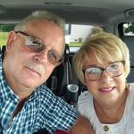 Vicki Bates - @picky.pickers - Instagram