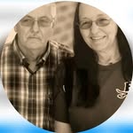 Vicki Bates - @chase.1972_ - Instagram