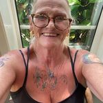 Vicki Bates - @vbates369 - Instagram