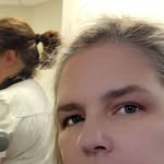 Vicki Bates - @vbates1231 - Instagram