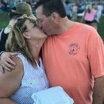 Vicki Bates - @vicki.bates.3591267 - Instagram