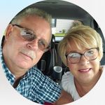 Vicki Bates - @picky.pickers8 - Instagram