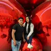 Vicki Bates - @vicki.bates2 - TikTok
