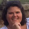 Vicki Bates - @vicbates - TikTok