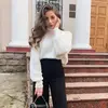 Vicki Bates - @vicki.bates - TikTok