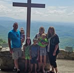 Vicki Bates - Facebook