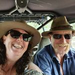 Vicki Bates - @vicki.bates.9 - Instagram