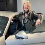 Vicki Bates - @vickibates11 - Instagram