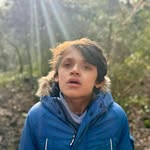 Vicki Bates - @vicki.bates.560 - Instagram