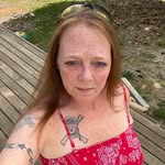 Vicki Bates - @vickirust - Instagram