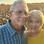 Vicki Bates - @vickiandjeffbates - Instagram