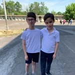 Vicki Bates Berman - @bttybp18109 - Instagram