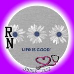Vicki Bates-Haber - @vicki24rn - Instagram