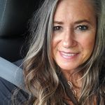 Vicki Bates Layne - @laynevicki - Instagram