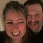 Vicki Bates Meddings - @vickibatesmeddings - Instagram