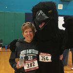 Vicki Calaman Bates - @thevickibates - Instagram