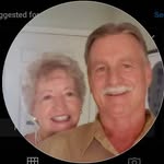 Vicki Dunn Bates - @vickidunnbates - Instagram