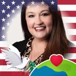 Vicki Seidenschwarz Bates - @vickibates - Instagram