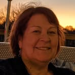 Vickie Bates - Facebook