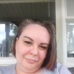 Vickie Lynn - Facebook