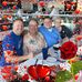 Vicki Batesole - Facebook