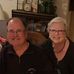 Vicki Batesole - Facebook