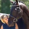 Vicki Bauer236 - @vickibauer236 - TikTok