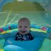 Vicki Bauer - Facebook