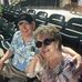 Vicki Bauer - Facebook