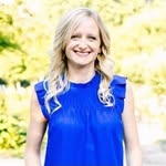 Vicki Bauer - @vcoop24 - Instagram