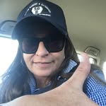 Vicki Bauer - @vickibauer83 - Instagram