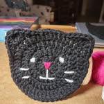 Vicki Bauer - @vicki53728 - Instagram