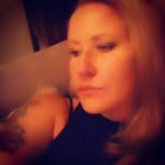 Vicki Bauer - @bauer_vicki - Instagram