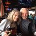 Vicki Bauer - Facebook