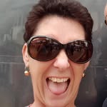 Vicki Bauer - @vickibauer64 - Instagram